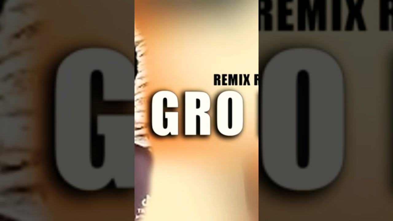 remix fanm bouda plat gen GWO KOKO🔥🇭🇹