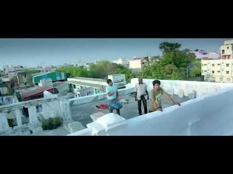 remo motivational scene