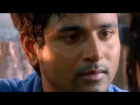 Remo romantic bus scene with English subtitles
