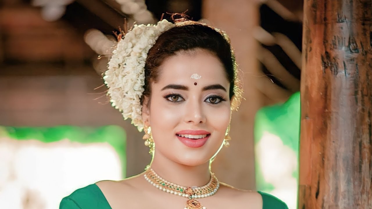 remya_panicker _ malayalam movie actress _ mallu actress _ mallu.