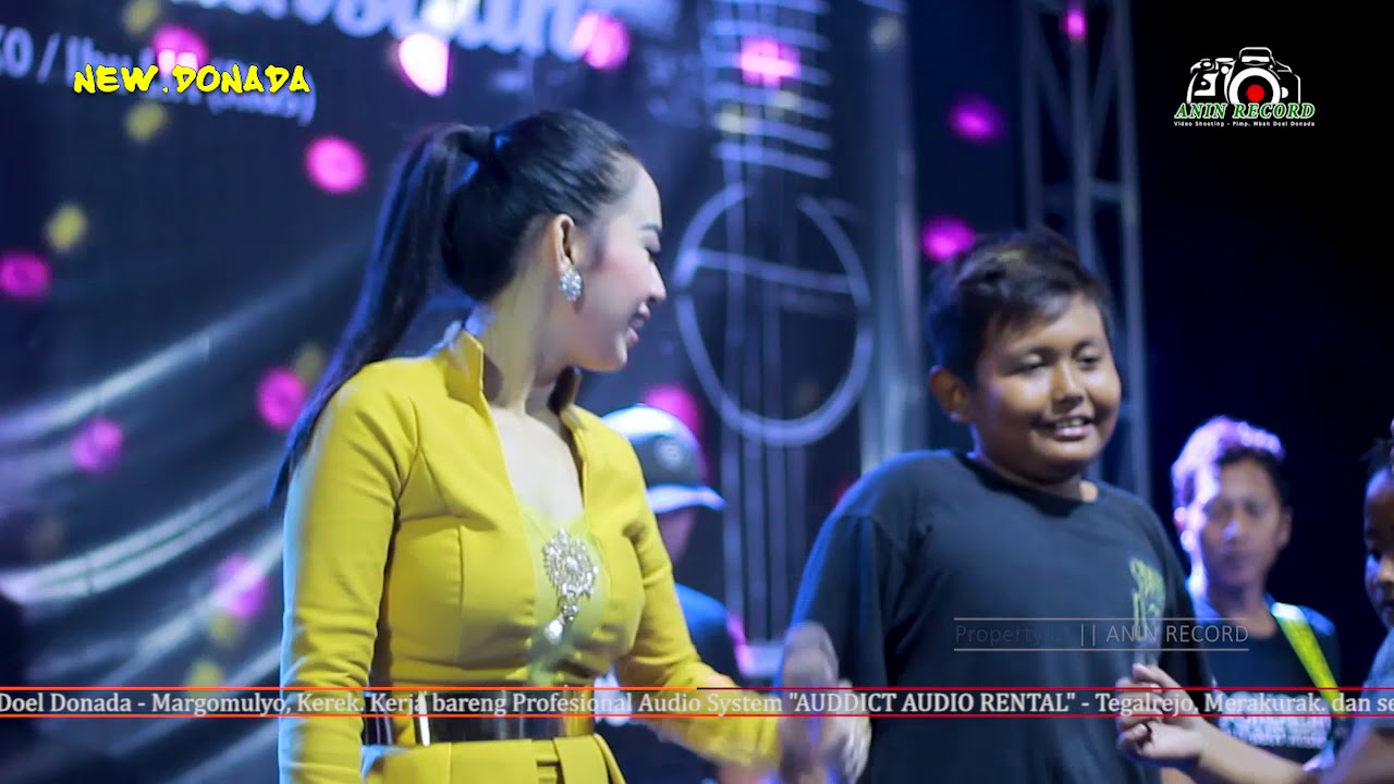 RENA KDI / BOSO MOTO / NEW DONADA,,