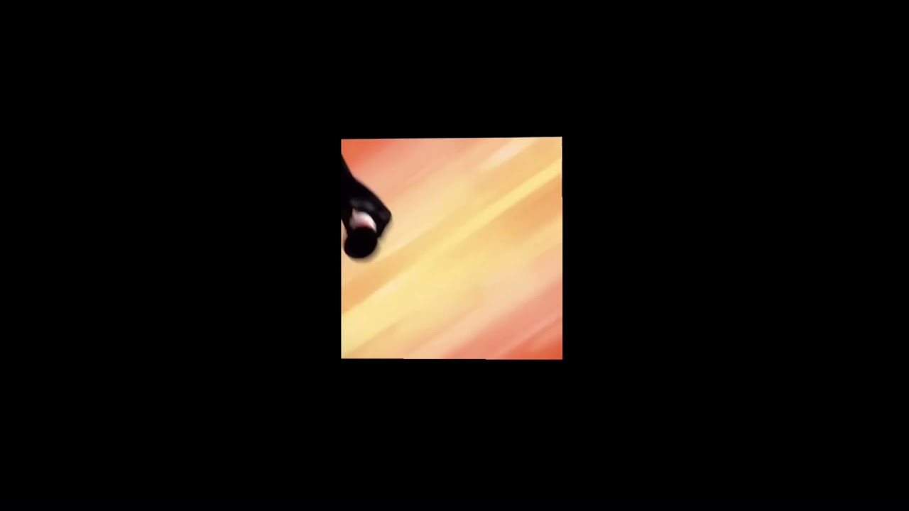 Rena rouge edit