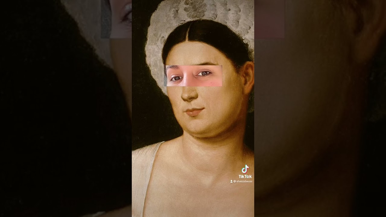 renaissance challenge funny #shorts videos