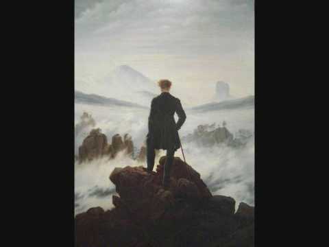 Renato Bruson. Tristezza. Francesco Paolo Tosti.
