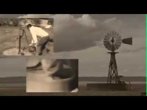Renewable Energy SD featured on Discovery Channel