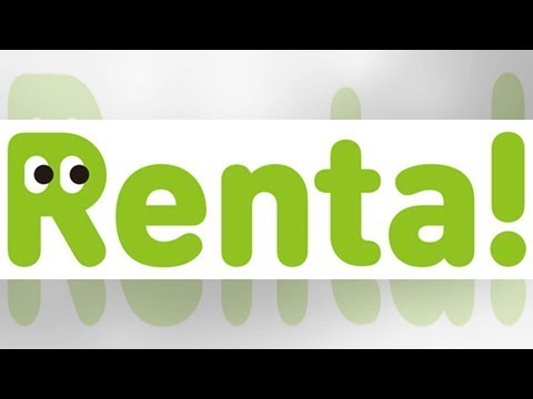 Renta!など電子書籍運営5社、「日本電子書店連合」発足! 海賊版サイト対策