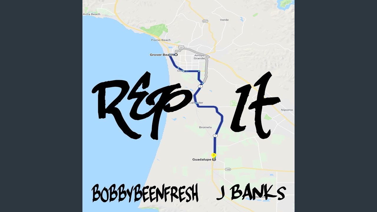 REP IT