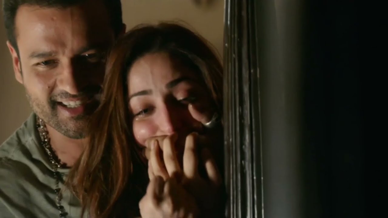 #Rep sence kabil movie|| All movies clip Hd 4K