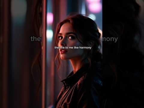 Replay me, like your favorite track… memories on repeat.💔Let it play on loop if you’ve felt this🎵