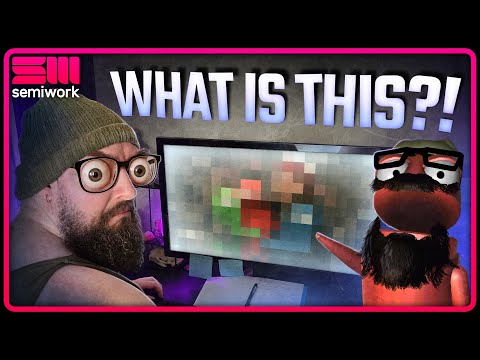 R.E.P.O. DEV reacting to R.E.P.O. MEMES