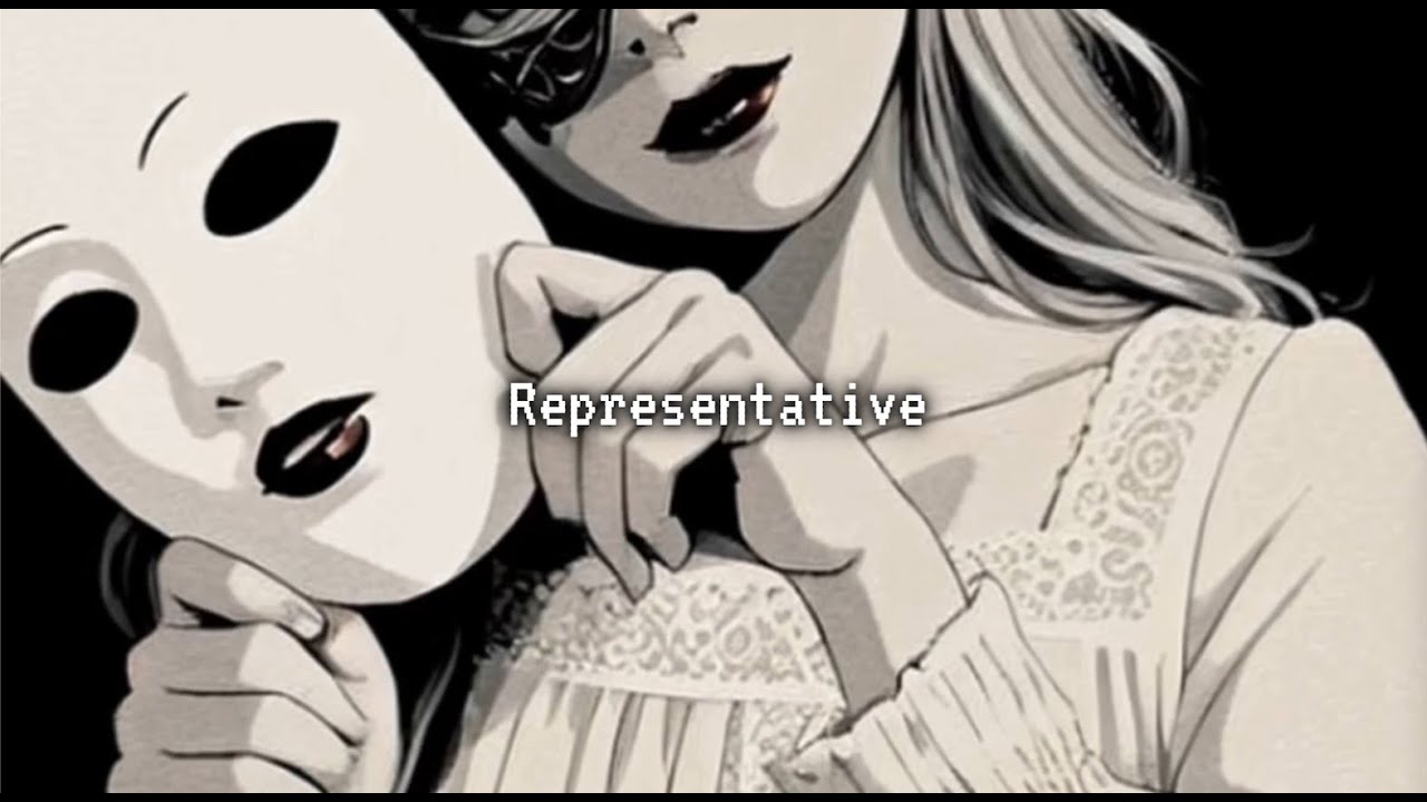 Representative