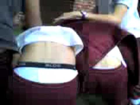 REPRESION 99