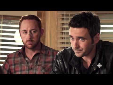 Republic of Doyle (season 4, episode 6)