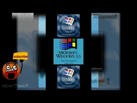 Req YTPMV Windows History With Never Released Version Part 1 scan