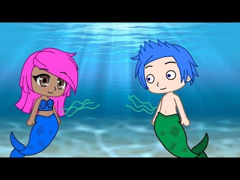 [Request] Molly and Gil's belly growling