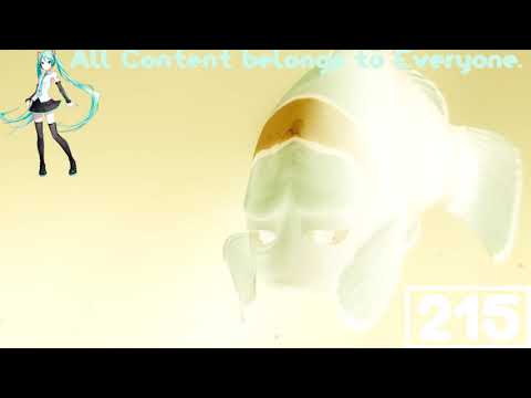 (REQUESTED) Finding Nemo Title Sequence In G Major