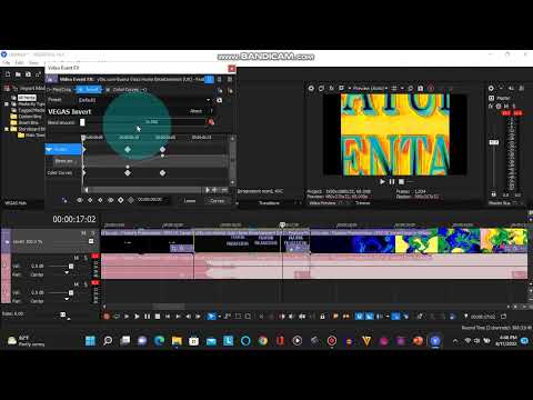 (REQUESTED) How to Make Feature Presentation 1992 (UK Variant) Logo in G-Major