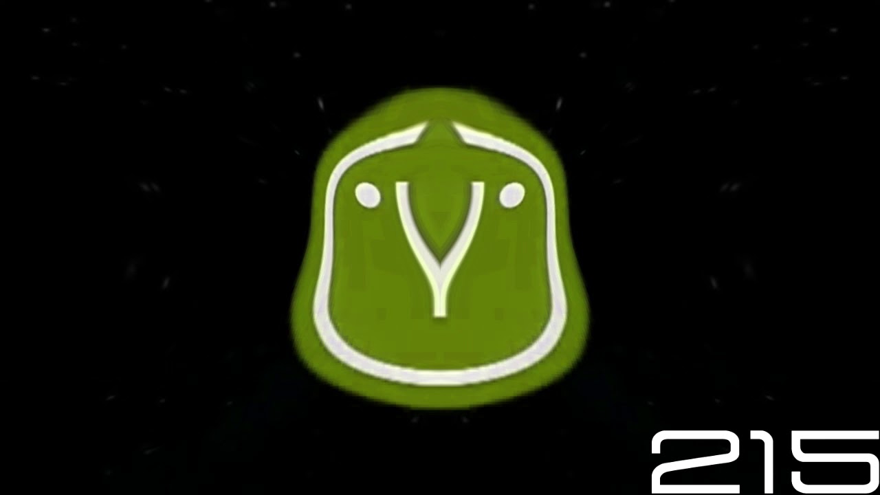 (REQUESTED) LG Logo 1995 In Deaf And Blind