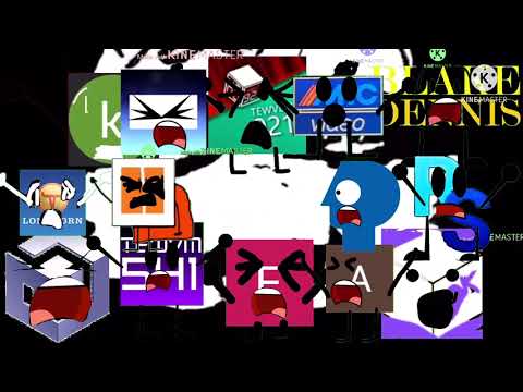(REQUESTED) What Happens if SOMEONE watches Gold Feature Presentation Logo In Terrifying G-Major!?