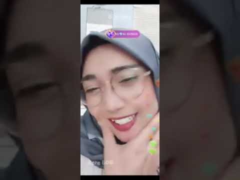 Rere Bdg Hot Pasrah Main Di Ranjang Sampai Lemas #cewekbarbar #cewemanis #cewektiktok #cewekcantik