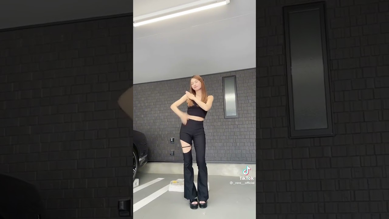 れれ_rere__official