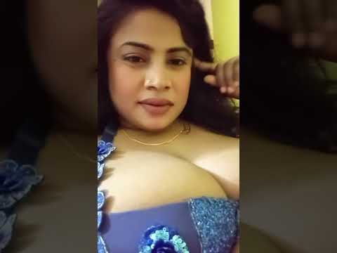reshi alone Hot কাপড় খুলে সব দেখিয়ে দিলো রেশমি এলন