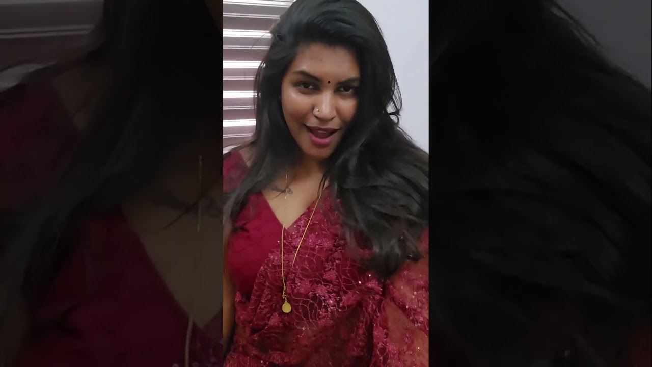 #Reshma 🌶🔥 #Trending #Shorts #viral #viralvideo