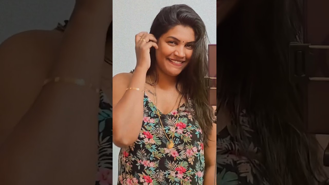 #Reshma 🌶🔥 #Trending #Shorts #viral #viralvideo