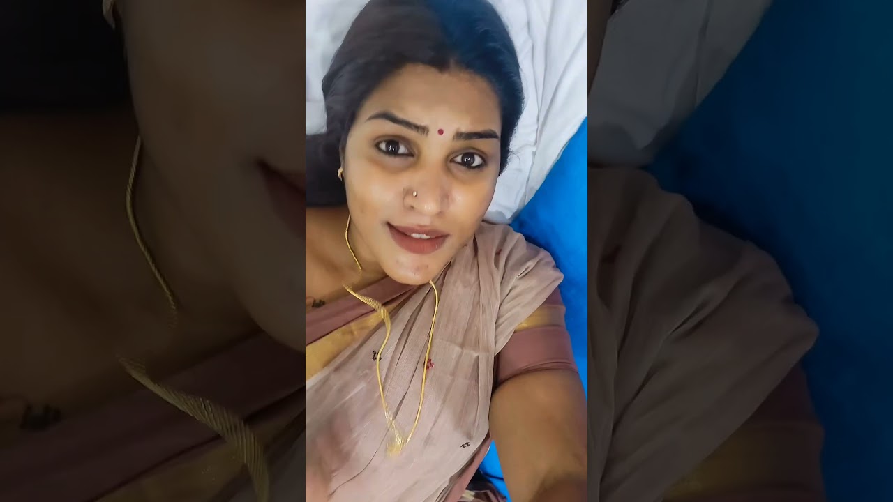 #Reshma 🌶🔥 #Trending #Shorts #viral #viralvideo