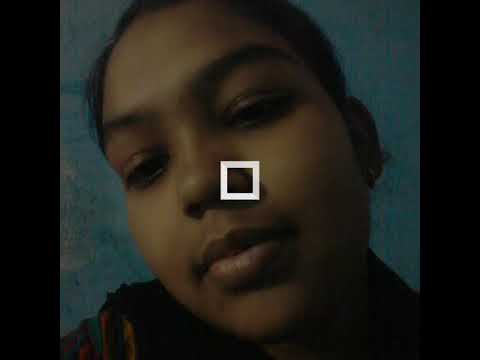 Reshma