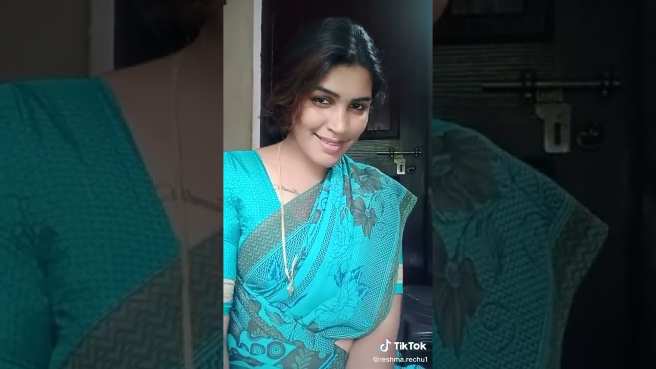 reshma aunty ❤️(5)