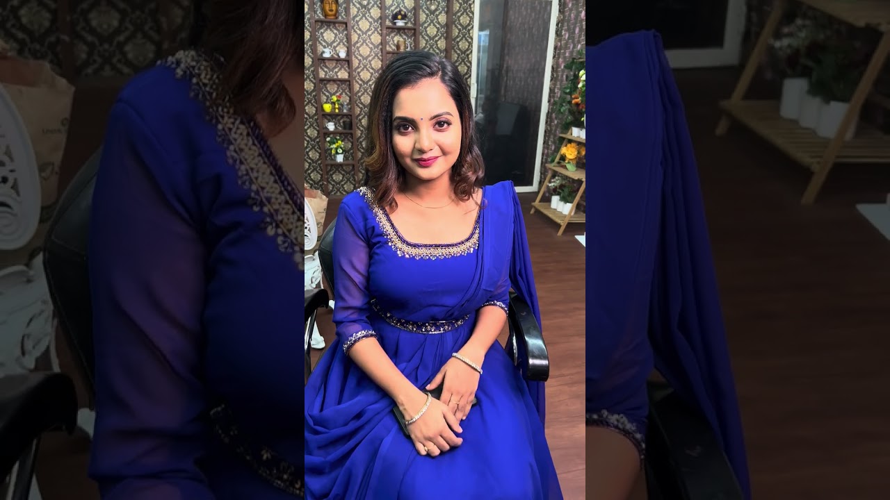 reshma nair photoshoot