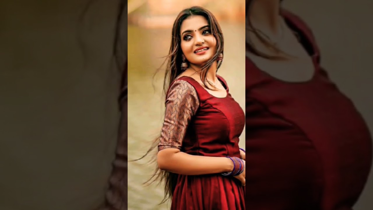 Reshma nair💖cute pic🔥#shortvideo #viralvideo #whatsappstatus #ytshorts