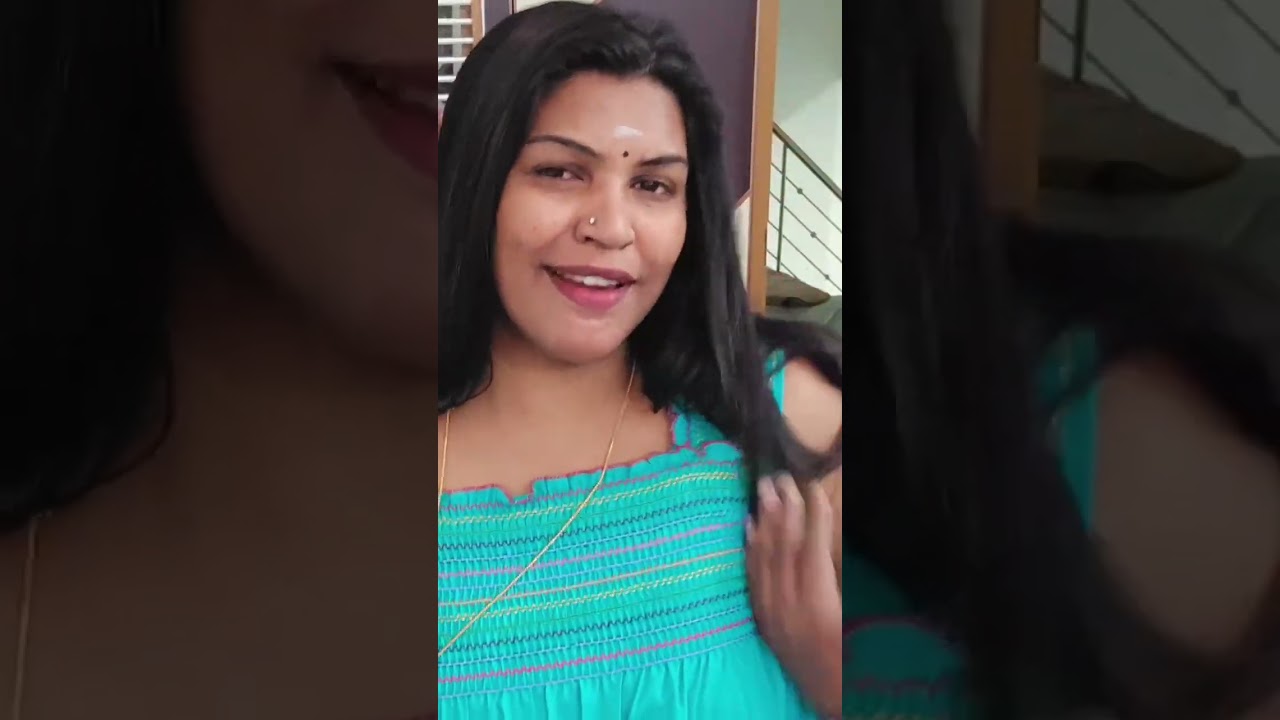 Reshma Rechu ♥️ #trending #shortsviral