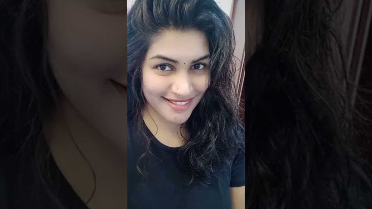 Reshma rechu