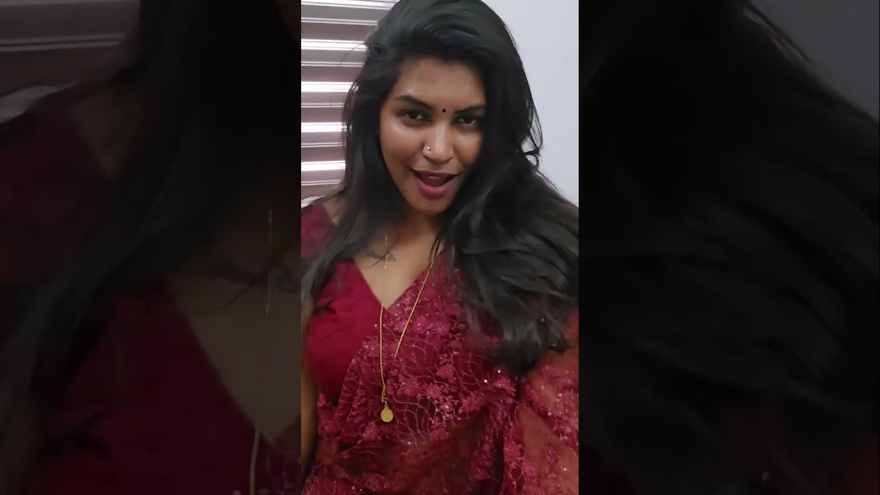 Reshma rechu