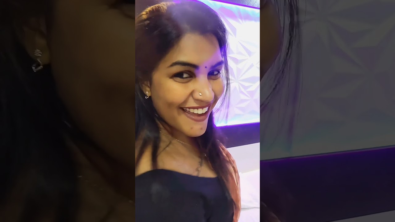 Reshma rechu🫣