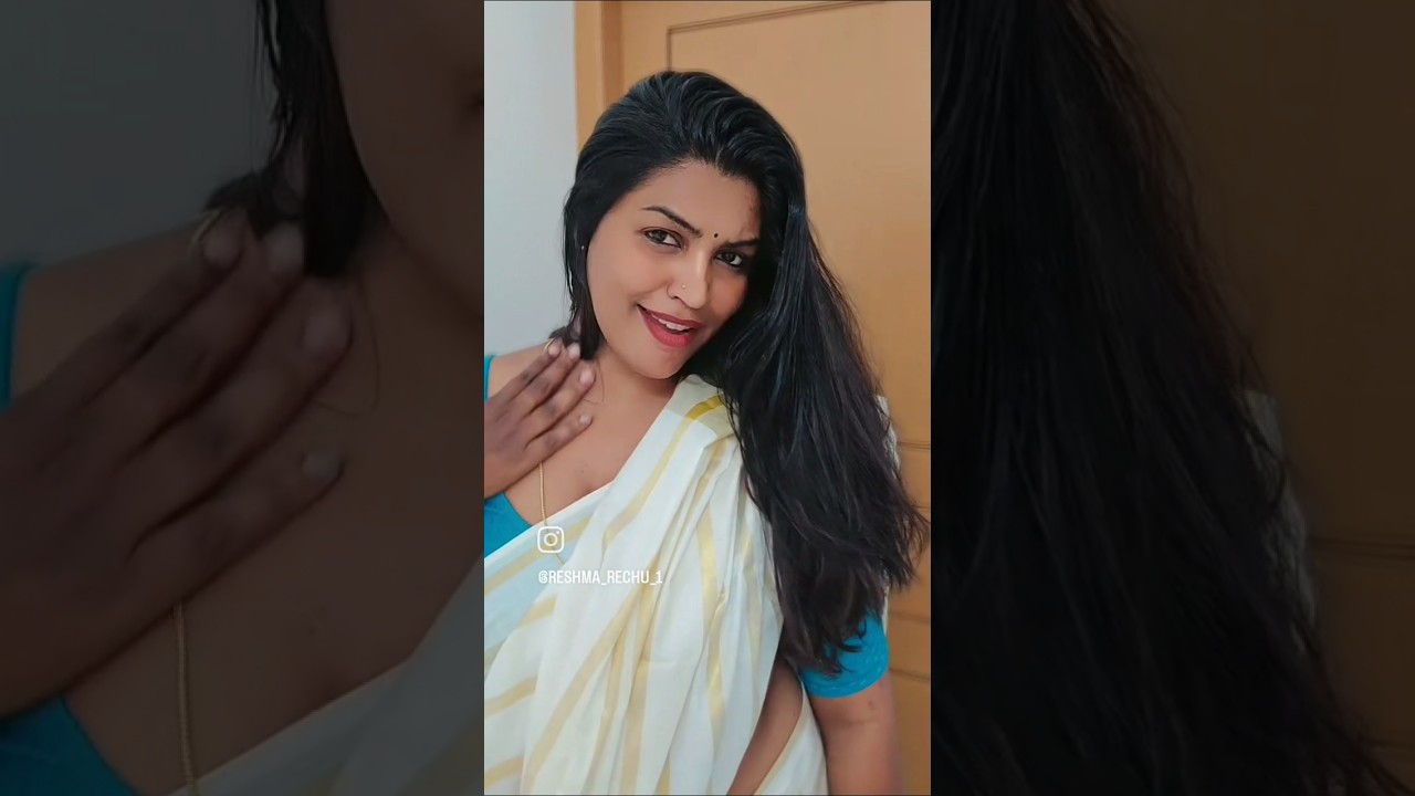 Reshma rechu