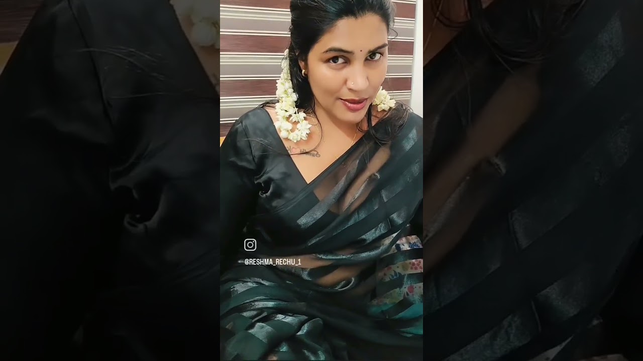 Reshma rechu