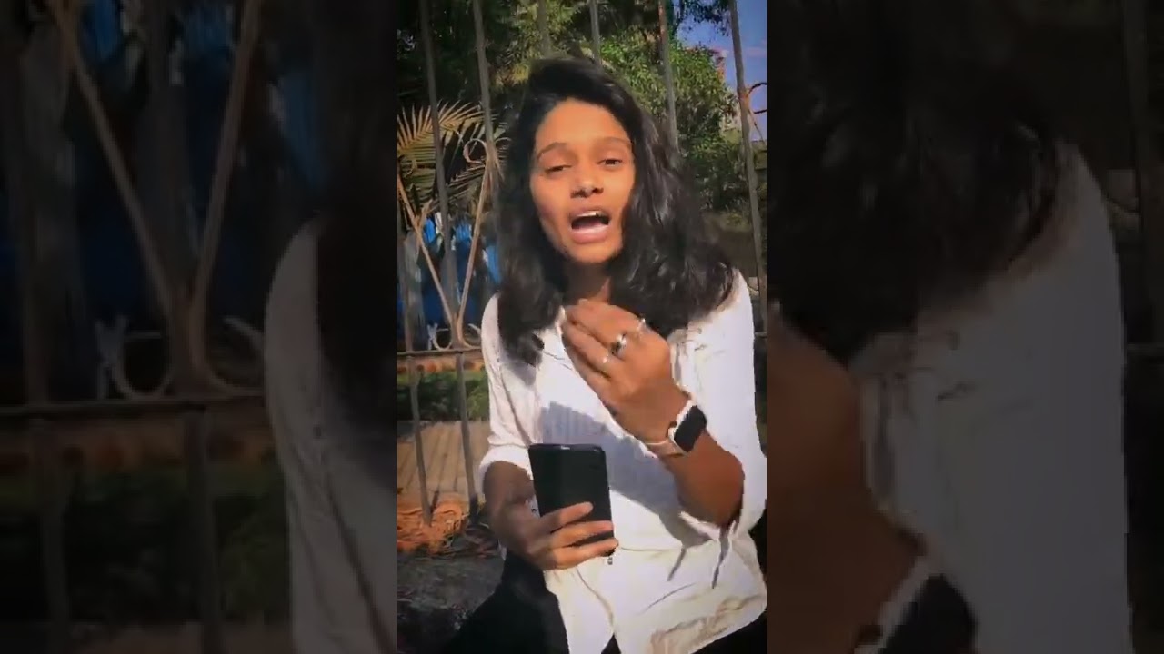 Reshu 😘 Reels video Tiktok |  Hot Reels Video 😍 #shorts #dance #tiktok