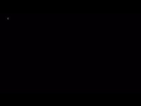 RESIDENT EVIL 2 FUCKING ALLIGOTER SHIT THING!?