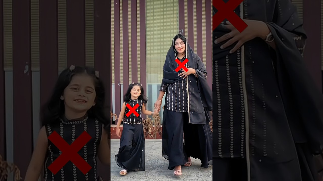 Respect Hijab ||🧕👌💯 #islamic #shorts #hijab #lovestatus #viral #naat #round2fell #youtubeshorts