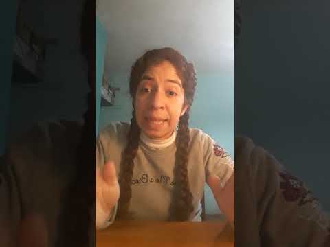 resumen  de la semana  características  del grafismo