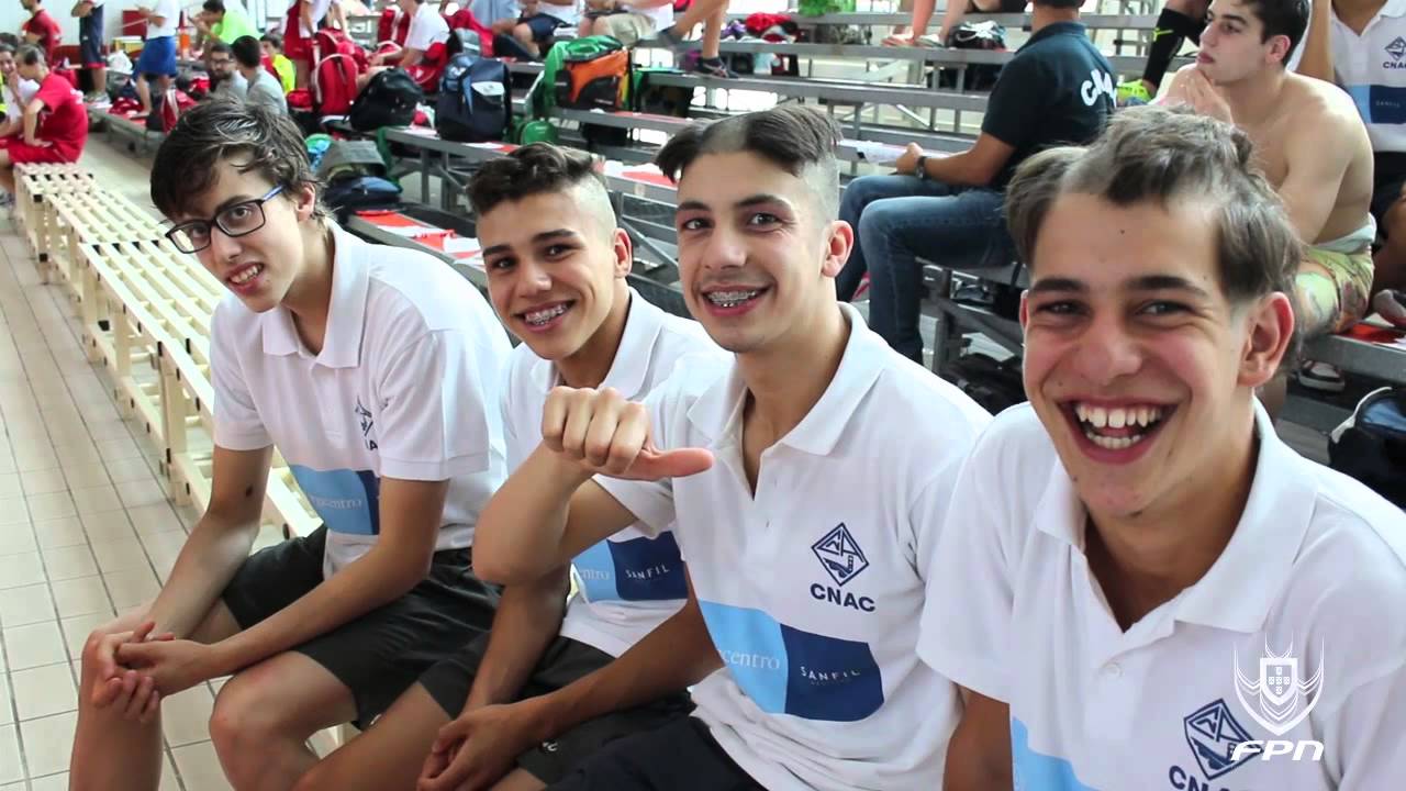 Resumo 23 de Julho