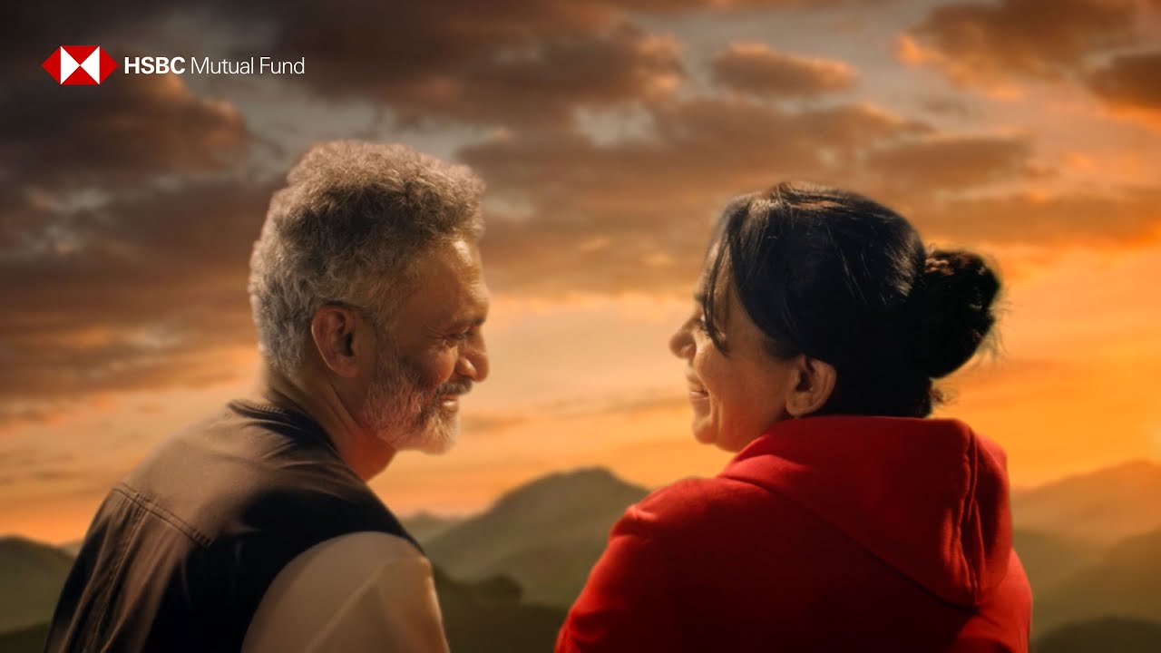 Retire To More Life | Chief Sunrise Officer | TAMIL