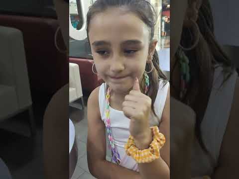 RETO ANIMALES AFRICA - RETO VIRAL 2021 (Las Travesuras de Lucia) #Shorts