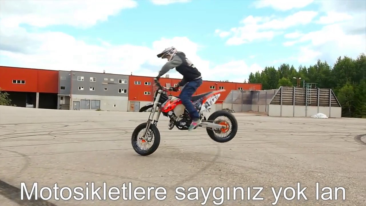 Retron Çiğerimi Söktün Yavaş