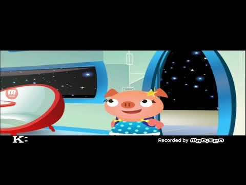 (Re-Upload) Knowledge Kids commercial January 29, 2020