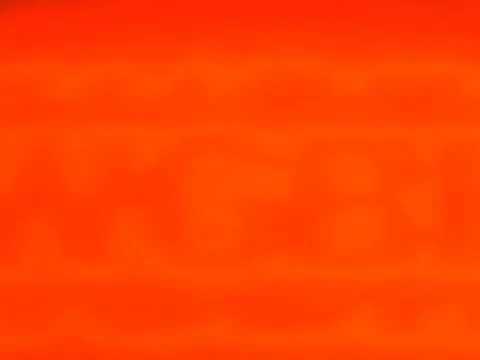 (Reupload) WGBH Boston Logo In G Major