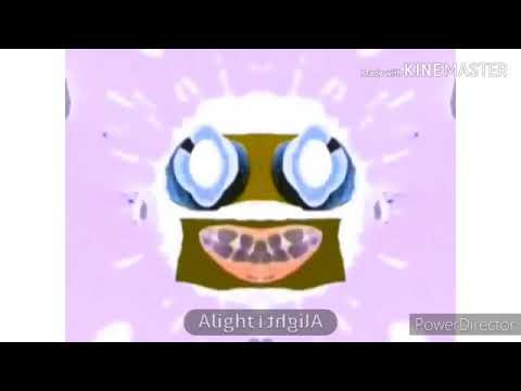 (REUPLOADED) Preview 2Akkxb Effects